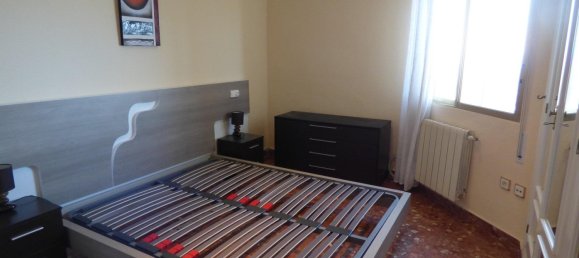 4 chambres appartement à vendre à Cabo De Las Huertas, Alicante, Valencian Community, Spain № 366173 14
