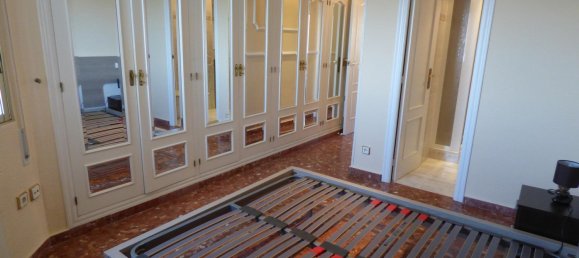 4 chambres appartement à vendre à Cabo De Las Huertas, Alicante, Valencian Community, Spain № 366173 13