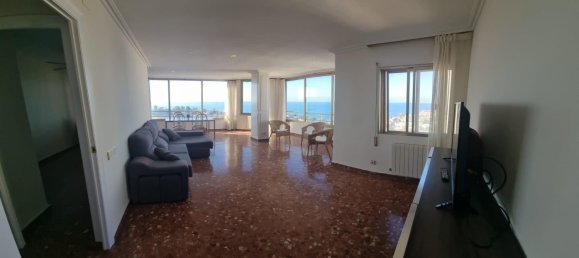 4 chambres appartement à vendre à Cabo De Las Huertas, Alicante, Valencian Community, Spain № 366173 29