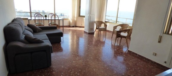 4 chambres appartement à vendre à Cabo De Las Huertas, Alicante, Valencian Community, Spain № 366173 26