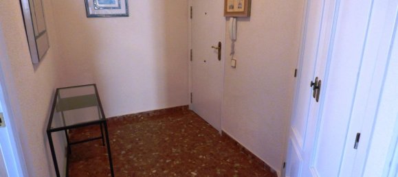 4 chambres appartement à vendre à Cabo De Las Huertas, Alicante, Valencian Community, Spain № 366173 3