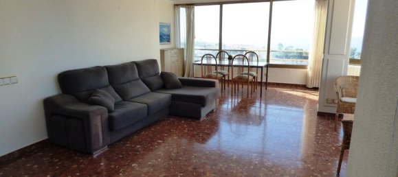 4 chambres appartement à vendre à Cabo De Las Huertas, Alicante, Valencian Community, Spain № 366173 28