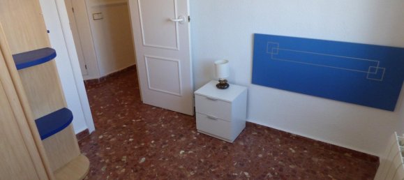 4 chambres appartement à vendre à Cabo De Las Huertas, Alicante, Valencian Community, Spain № 366173 16