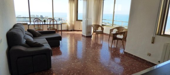 4 chambres appartement à vendre à Cabo De Las Huertas, Alicante, Valencian Community, Spain № 366173 24