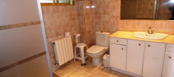 4 chambres appartement à vendre à Cabo De Las Huertas, Alicante, Valencian Community, Spain № 366173 6