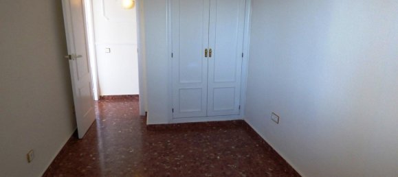 4 chambres appartement à vendre à Cabo De Las Huertas, Alicante, Valencian Community, Spain № 366173 4