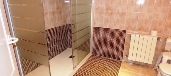 4 chambres appartement à vendre à Cabo De Las Huertas, Alicante, Valencian Community, Spain № 366173 7