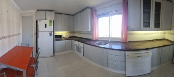4 chambres appartement à vendre à Cabo De Las Huertas, Alicante, Valencian Community, Spain № 366173 22