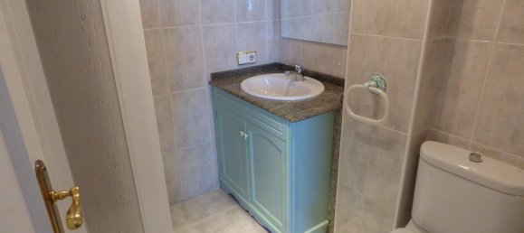 4 chambres appartement à vendre à Cabo De Las Huertas, Alicante, Valencian Community, Spain № 366173 10