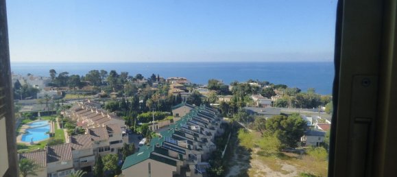 4 chambres appartement à vendre à Cabo De Las Huertas, Alicante, Valencian Community, Spain № 366173 11