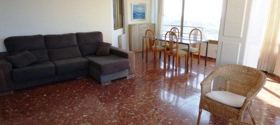 4 chambres appartement à vendre à Cabo De Las Huertas, Alicante, Valencian Community, Spain № 366173 23