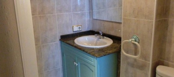 4 chambres appartement à vendre à Cabo De Las Huertas, Alicante, Valencian Community, Spain № 366173 9