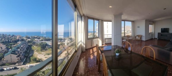 4 chambres appartement à vendre à Cabo De Las Huertas, Alicante, Valencian Community, Spain № 366173 30