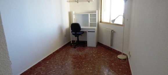 4 chambres appartement à vendre à Cabo De Las Huertas, Alicante, Valencian Community, Spain № 366173 5