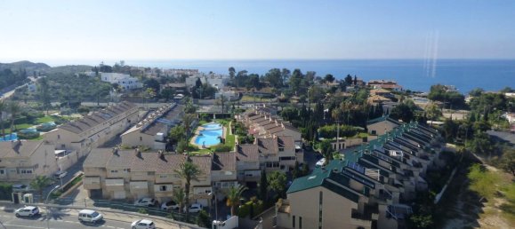 4 chambres appartement à vendre à Cabo De Las Huertas, Alicante, Valencian Community, Spain № 366173 2