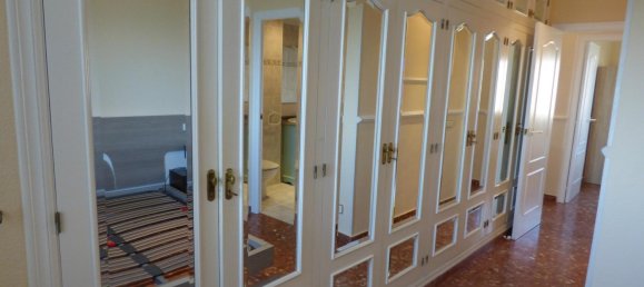 4 chambres appartement à vendre à Cabo De Las Huertas, Alicante, Valencian Community, Spain № 366173 12