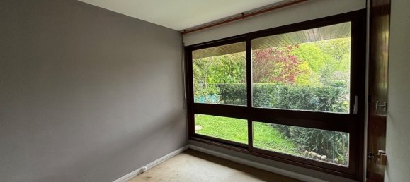 2 Schlafzimmer Wohnung in Yvelines, France, Nr. 173662 9