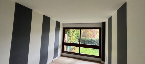 2 Schlafzimmer Wohnung in Yvelines, France, Nr. 173662 7