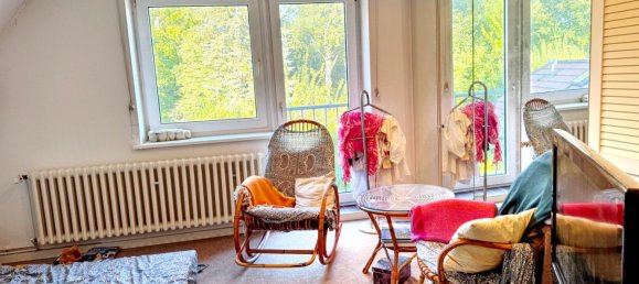 3 غرف نوم منزل في Nordfriesland, Germany رقم 308250 7