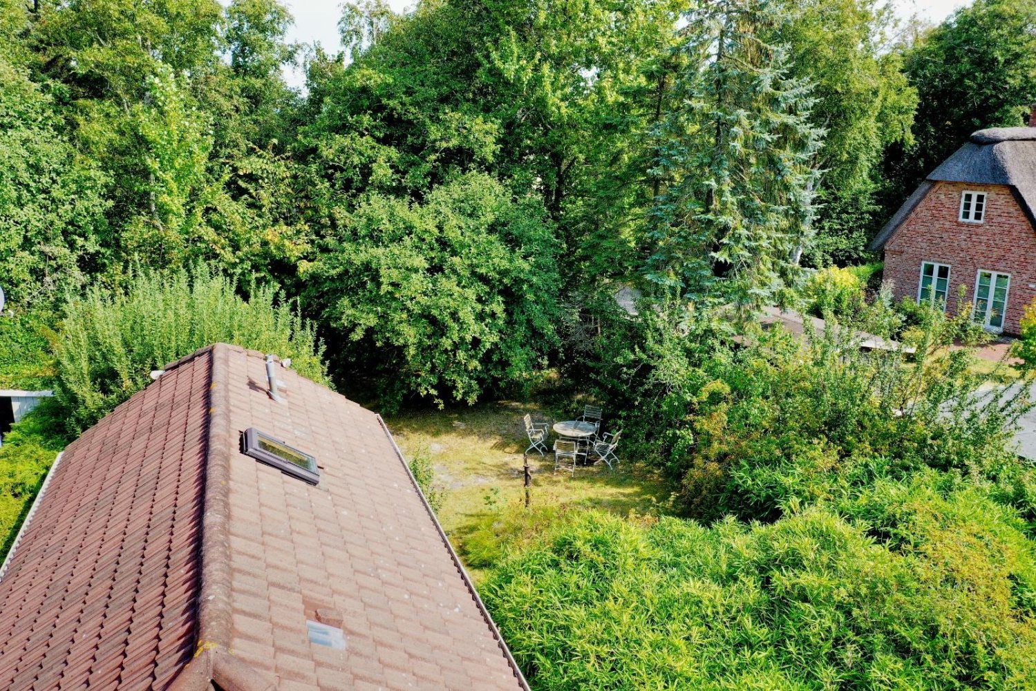 3 غرف نوم منزل في Nordfriesland, Germany رقم 308250