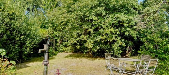 3 غرف نوم منزل في Nordfriesland, Germany رقم 308250 3