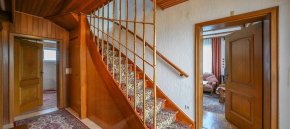 3 bedrooms Bungalow in Heinsberg, Germany No. 33984 5