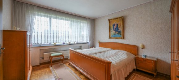 3 bedrooms Bungalow in Heinsberg, Germany No. 33984 8