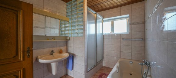 3 bedrooms Bungalow in Heinsberg, Germany No. 33984 11