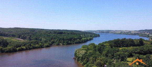 Grundstück in Soest, Germany, Nr. 326101 4