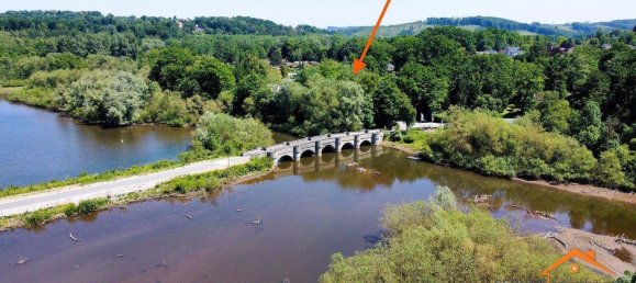 Grundstück in Soest, Germany, Nr. 326101 2