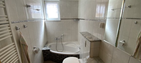 Дом с 5 спальнями в Айхсфельд, Германия № 145496 6