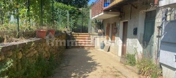 3 bedrooms House in Pontinvrea, Italy No. 290781 7