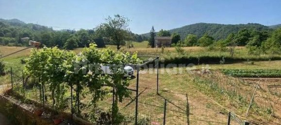 3 bedrooms House in Pontinvrea, Italy No. 290781 12