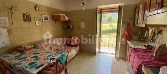 3 bedrooms House in Pontinvrea, Italy No. 290781 15