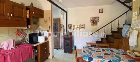 3 bedrooms House in Pontinvrea, Italy No. 290781 14