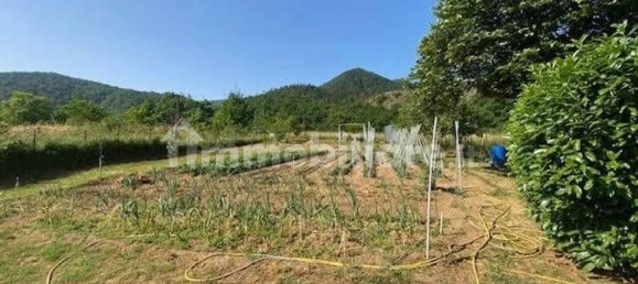 3 bedrooms House in Pontinvrea, Italy No. 290781 6