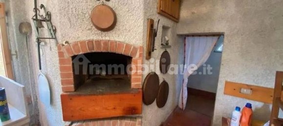 3 bedrooms House in Pontinvrea, Italy No. 290781 10