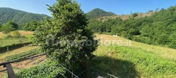 3 bedrooms House in Pontinvrea, Italy No. 290781 5