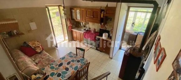 3 bedrooms House in Pontinvrea, Italy No. 290781 13