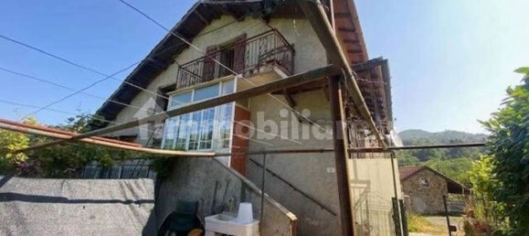 3 bedrooms House in Pontinvrea, Italy No. 290781 2