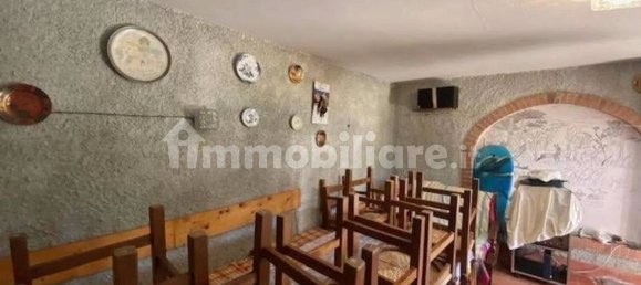 3 bedrooms House in Pontinvrea, Italy No. 290781 11