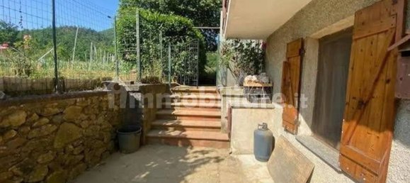 3 bedrooms House in Pontinvrea, Italy No. 290781 9