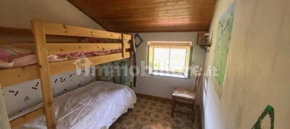 3 bedrooms House in Pontinvrea, Italy No. 290781 17