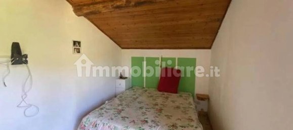 3 bedrooms House in Pontinvrea, Italy No. 290781 18