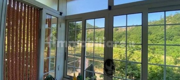 3 bedrooms House in Pontinvrea, Italy No. 290781 16