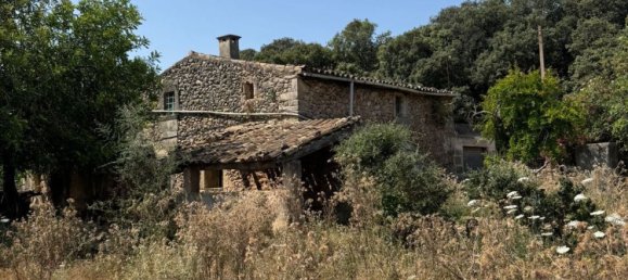 5 bedrooms House in Mallorca, Spain No. 143763 8