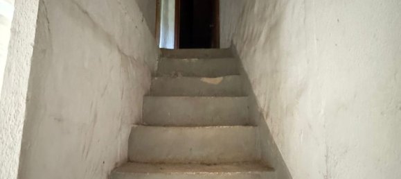 5 bedrooms House in Mallorca, Spain No. 143763 12