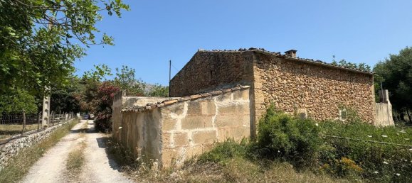 5 bedrooms House in Mallorca, Spain No. 143763 3