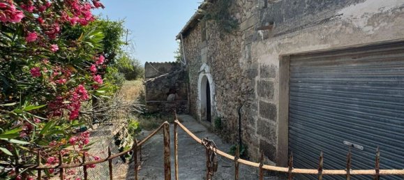 5 bedrooms House in Mallorca, Spain No. 143763 2