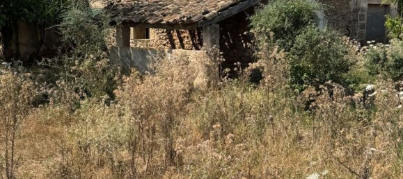 5 bedrooms House in Mallorca, Spain No. 143763 4